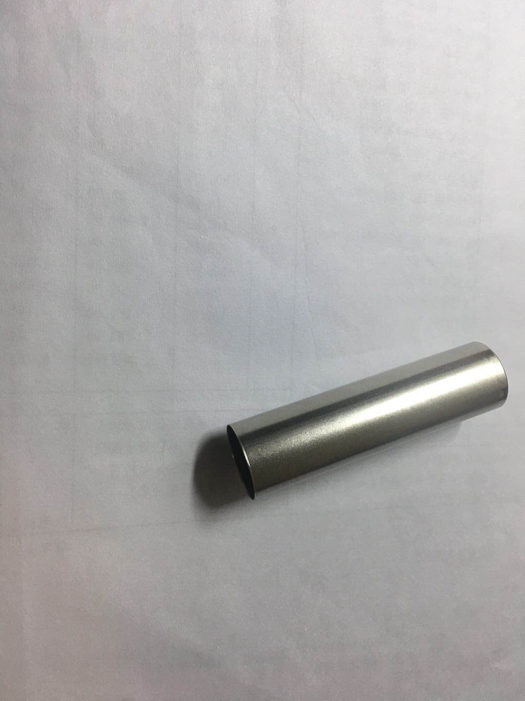 21700电池的生产壳检测设备